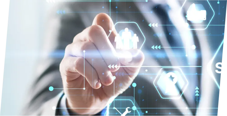 Webマーケのプロ