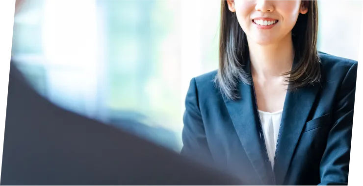 1案件、週1稼働から紹介可能