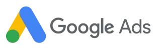 Google Ads