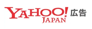 Yahoo広告