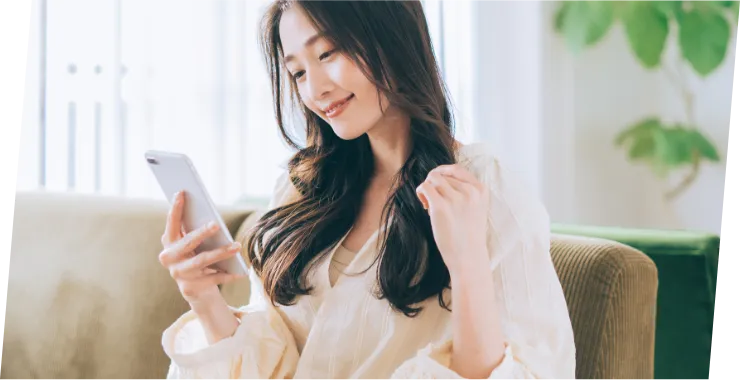 表彰実績のあるサポート