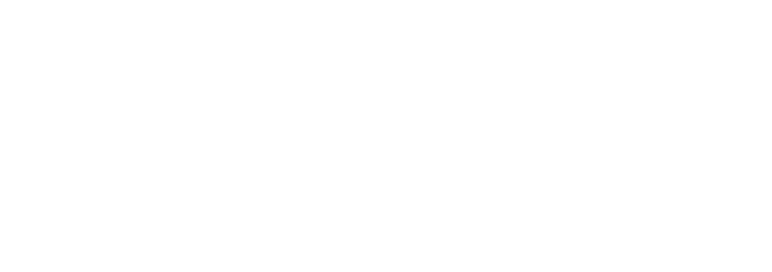 DXツール活用による内製化の効率化